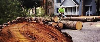 Best Tree Health Inspection  in West Wood, UT